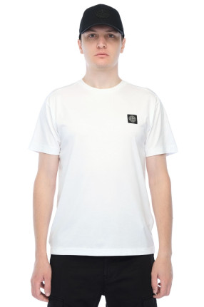 STONE ISLAND Футболка