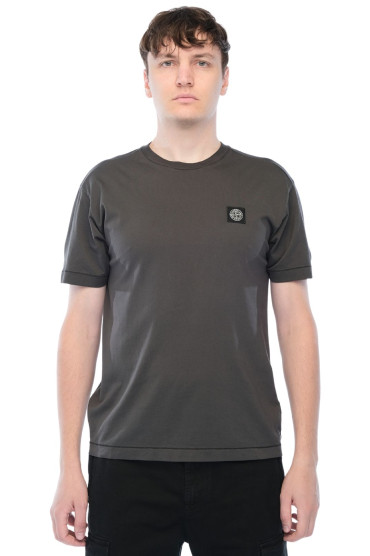 Футболка STONE ISLAND STm26060