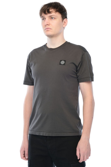 Футболка STONE ISLAND STm26060