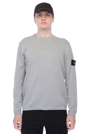 STONE ISLAND Светр 