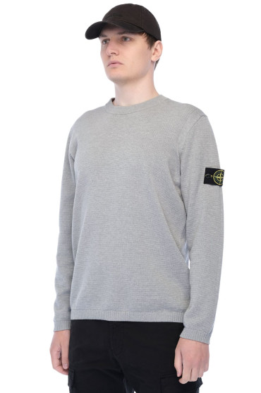 Свитер STONE ISLAND STm26062