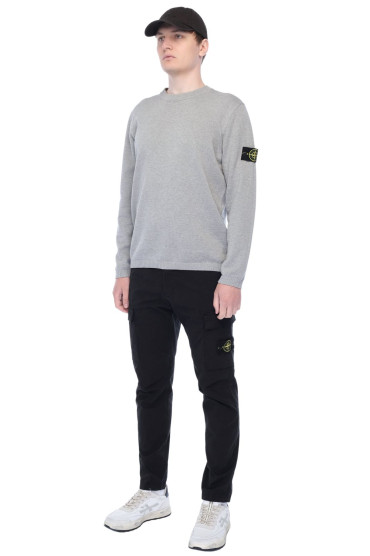 Свитер STONE ISLAND STm26062