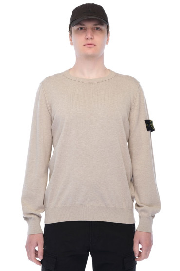 Свитер STONE ISLAND STm26063