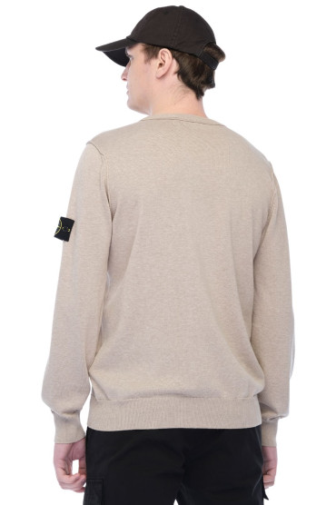 Свитер STONE ISLAND STm26063