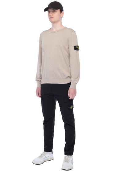 Свитер STONE ISLAND STm26063
