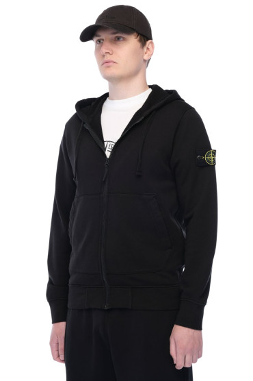 Худи STONE ISLAND STm26064