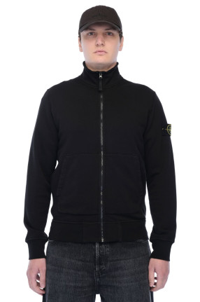 STONE ISLAND Кардиган