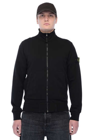 Кардиган STONE ISLAND STm26065