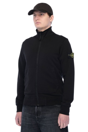 Кардиган STONE ISLAND STm26065