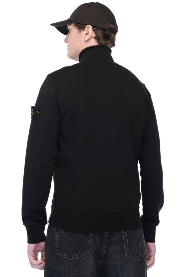 Кардиган STONE ISLAND STm26065