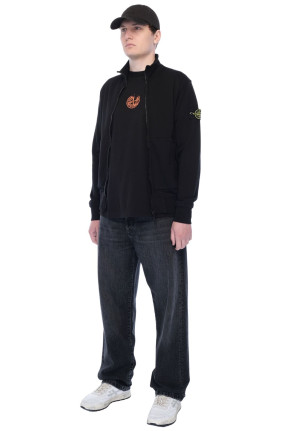 STONE ISLAND Кардиган