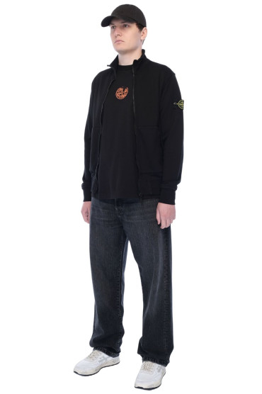 Кардиган STONE ISLAND STm26065