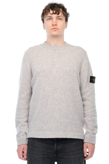 Свитер STONE ISLAND STm26066
