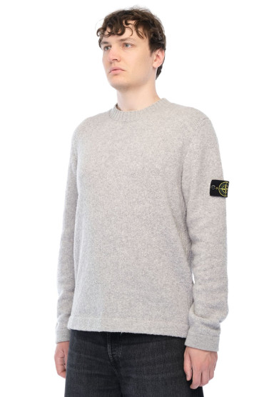 Свитер STONE ISLAND STm26066