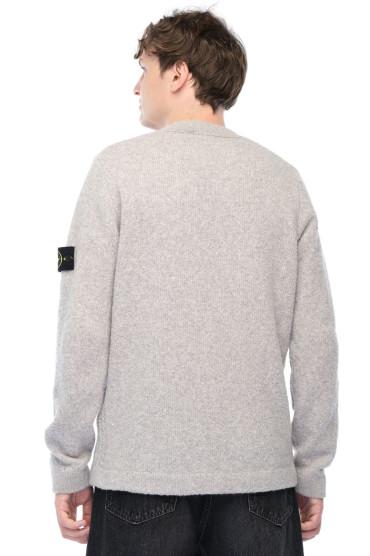 Свитер STONE ISLAND STm26066