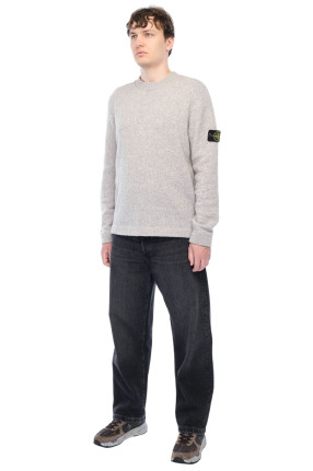 STONE ISLAND Светр