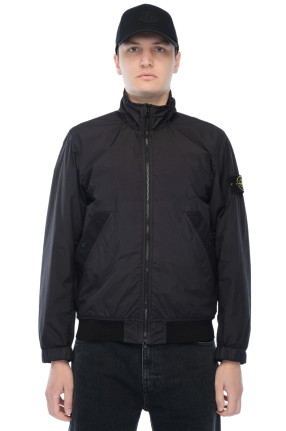 STONE ISLAND Куртка