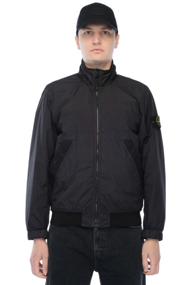Куртка STONE ISLAND STm26067