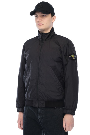 Куртка STONE ISLAND STm26067