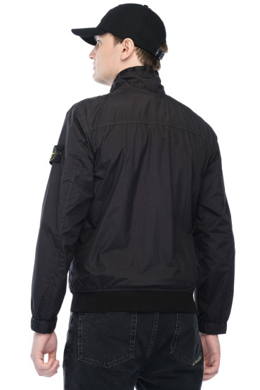 Куртка STONE ISLAND STm26067