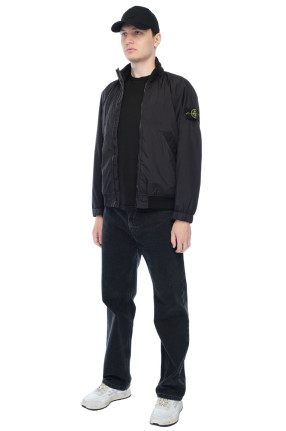 STONE ISLAND Куртка
