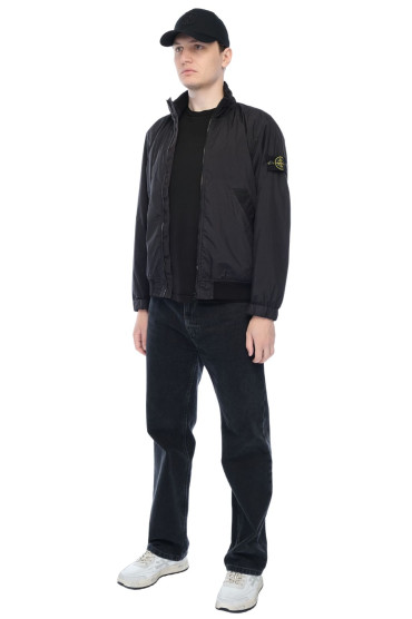 Куртка STONE ISLAND STm26067