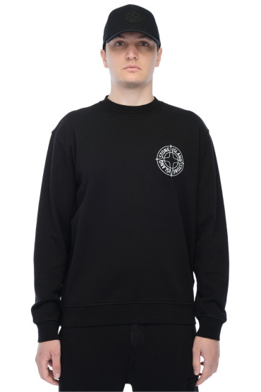 Світшот STONE ISLAND STm26068
