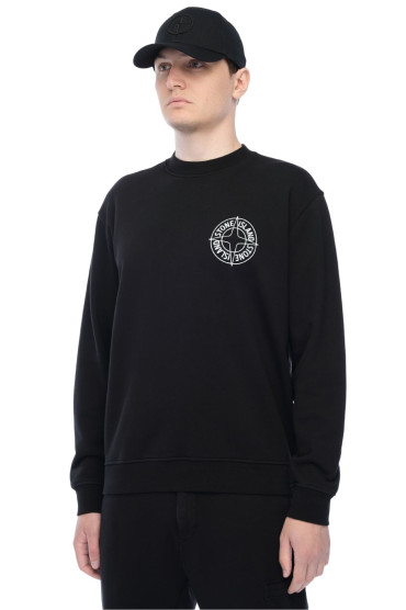 Світшот STONE ISLAND STm26068
