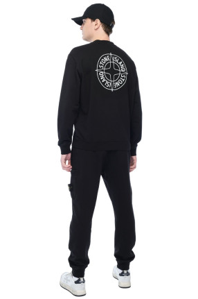 STONE ISLAND Світшот