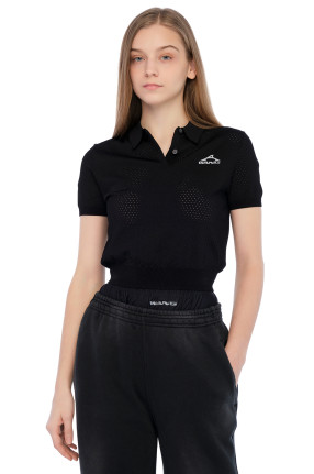 ALEXANDER WANG Поло