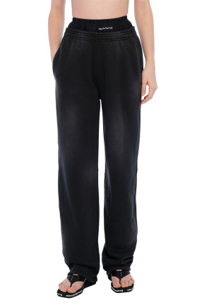 ALEXANDER WANG Брюки