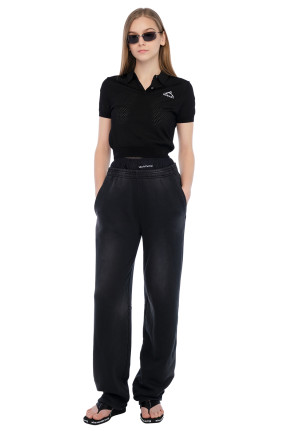 ALEXANDER WANG Брюки