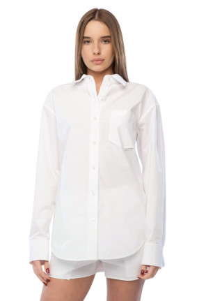 ALEXANDER WANG Сорочка