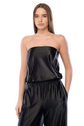 ALEXANDER WANG Топ