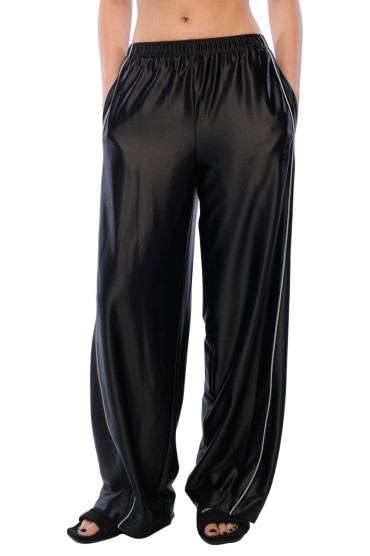 Брюки ALEXANDER WANG TAWp16005