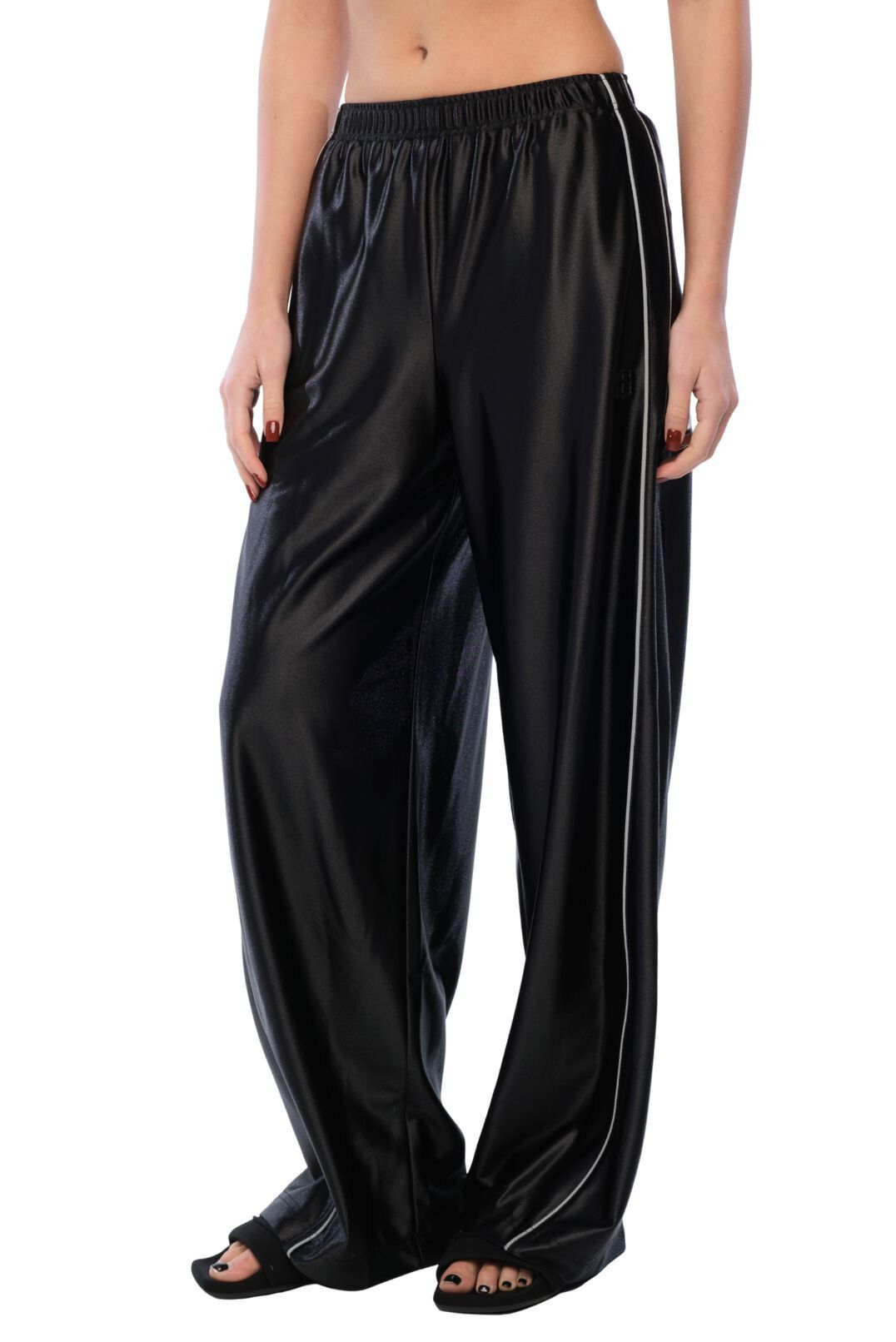 Брюки ALEXANDER WANG TAWp16005