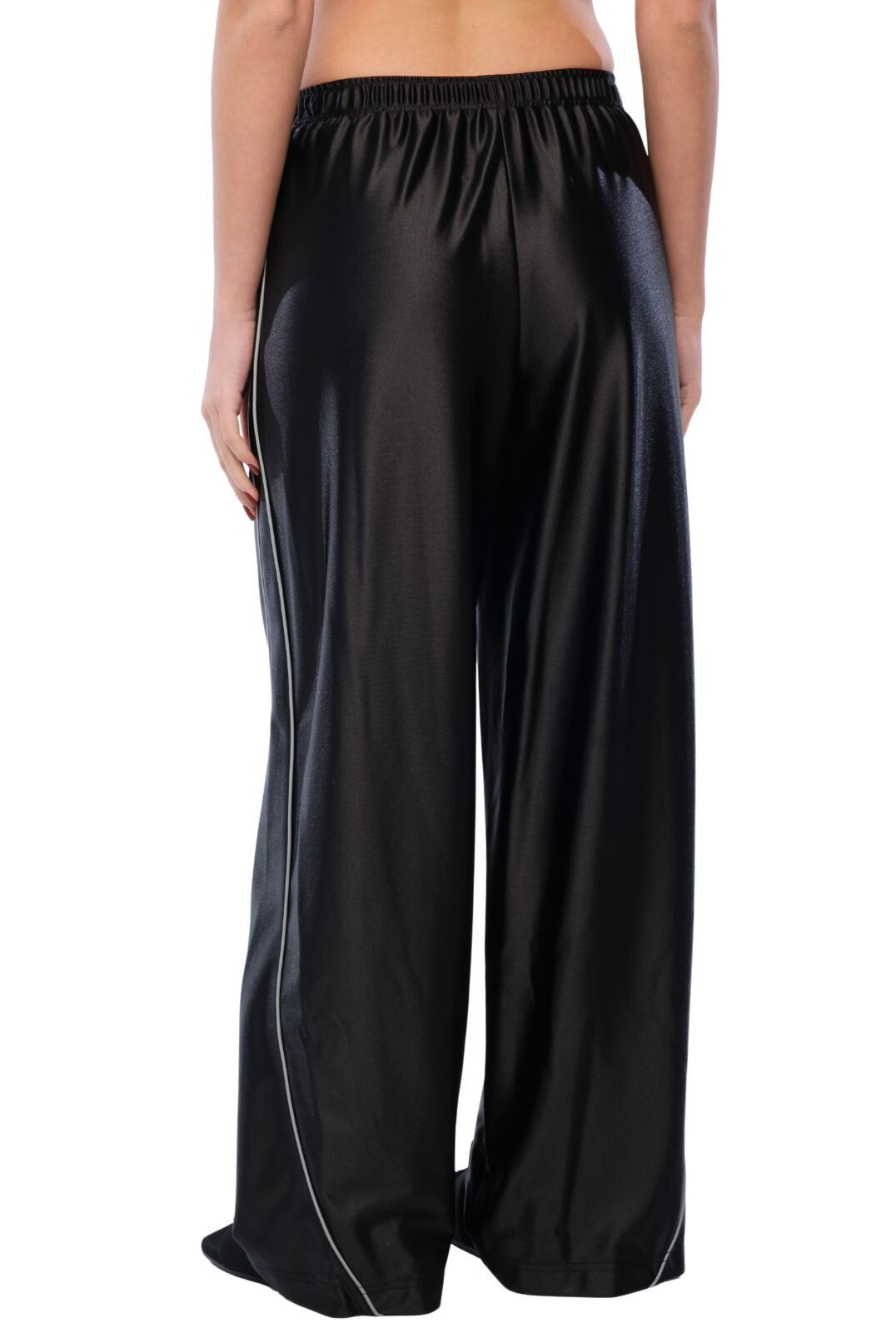 Брюки ALEXANDER WANG TAWp16005