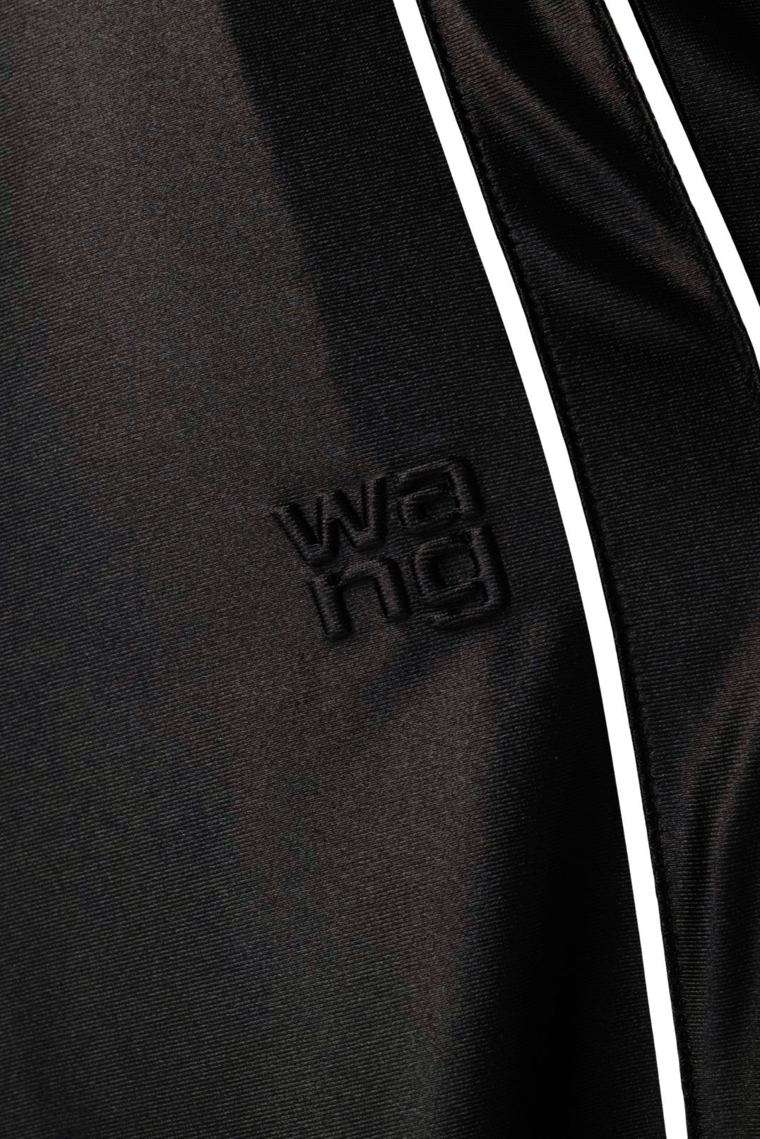 Брюки ALEXANDER WANG TAWp16005