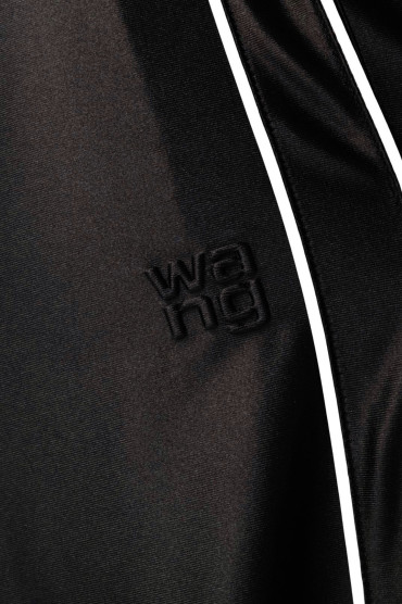 Брюки ALEXANDER WANG TAWp16005