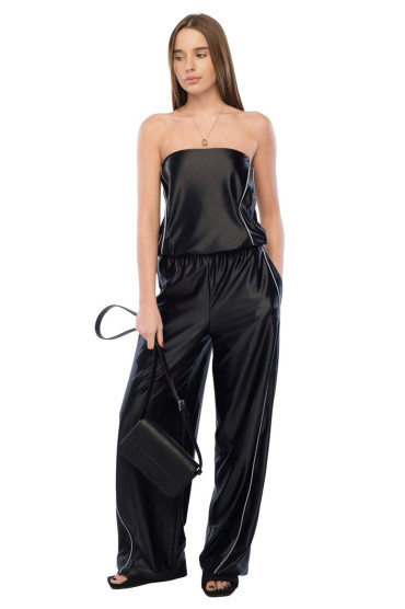 Брюки ALEXANDER WANG TAWp16005