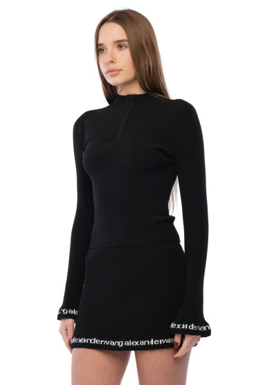 Свитер ALEXANDER WANG TAWp16006