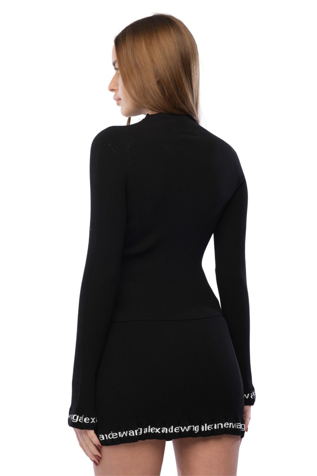 Свитер ALEXANDER WANG TAWp16006