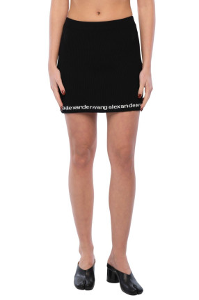ALEXANDER WANG Спiдниця