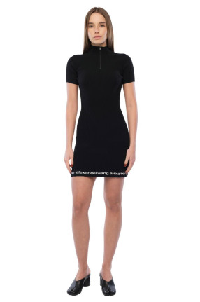 ALEXANDER WANG Сукня