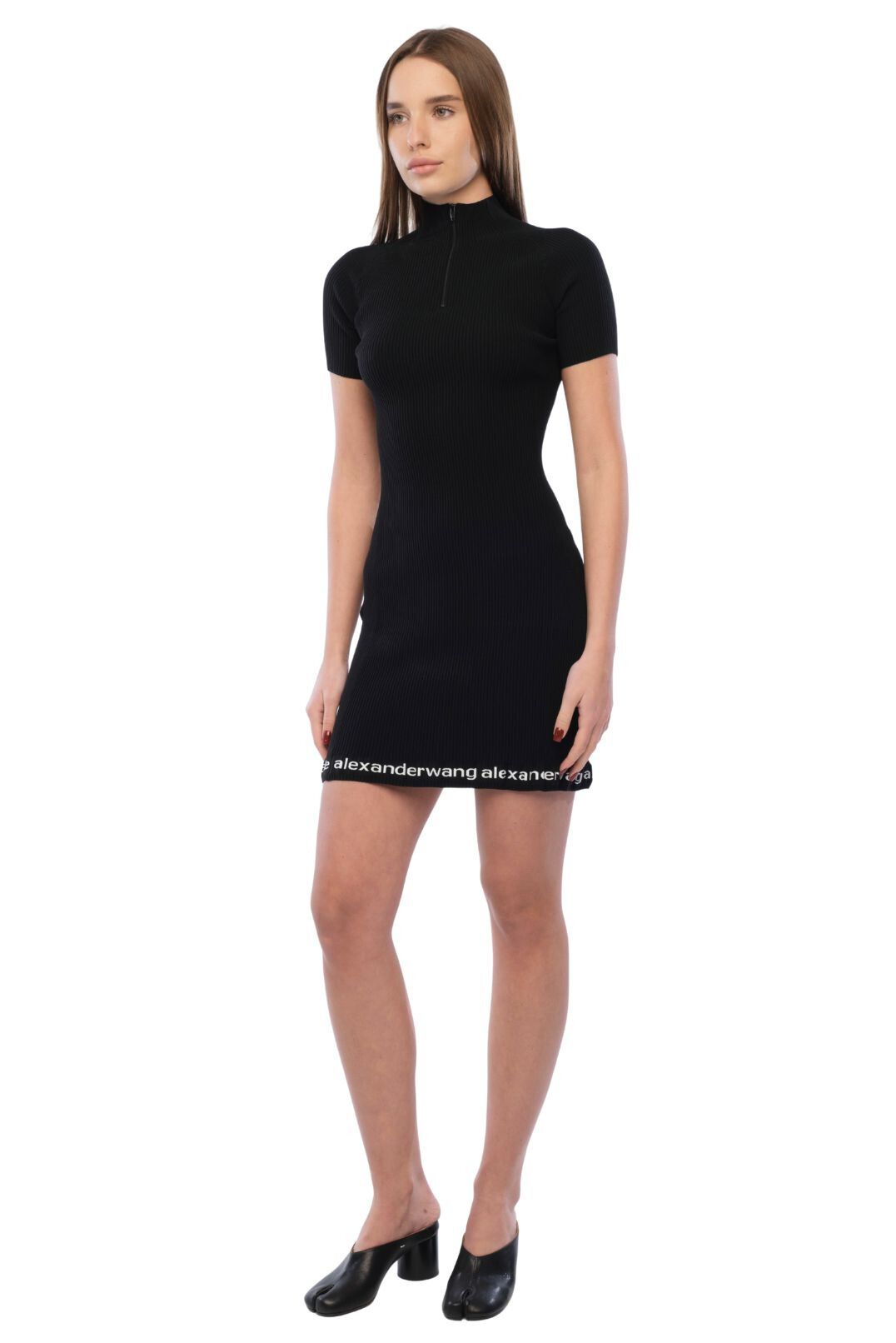 Сукня ALEXANDER WANG TAWp16008