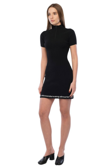 Сукня ALEXANDER WANG TAWp16008
