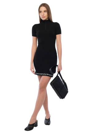 ALEXANDER WANG Сукня