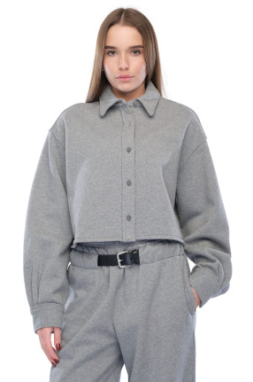 ALEXANDER WANG Сорочка