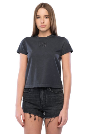 ALEXANDER WANG Футболка