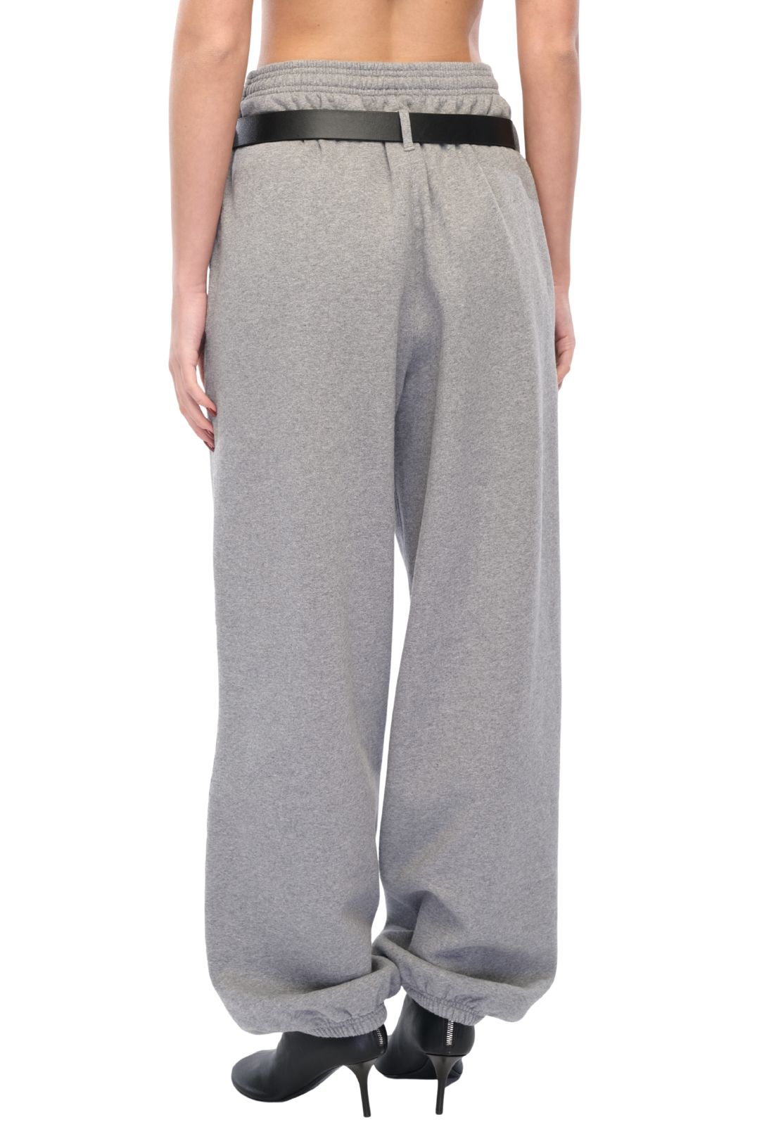 Брюки ALEXANDER WANG TAWp16011